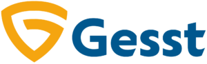 logo-gesst