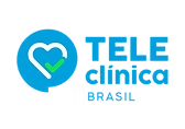 TELECLINICA-PNG
