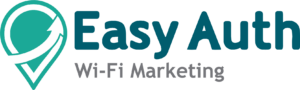 logo-easy-auth