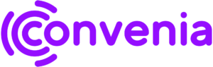 logo roxo