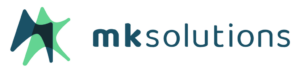 mk-positive-logo-1024x248.png